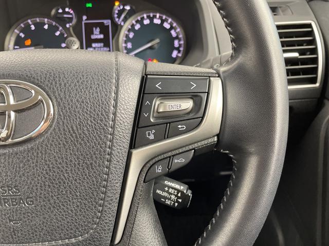 �K���o�[�O���[�v�ł͐V�N�݌ɂ�������T�O�O����ׁI���N���N����N���}�I�т�����Ă��܂��I