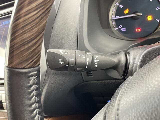 ���k���[���ɂ̓L�b�Y���[�����������Ă��܂������q�l�A��ł��������Ƃ��Ԃ����I�т��������܂��I