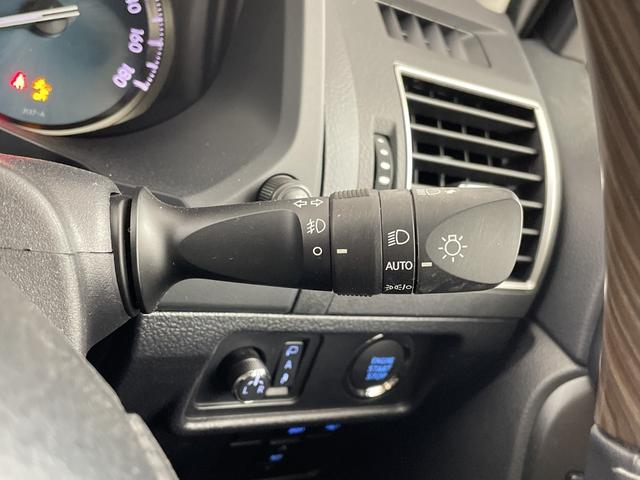 �X���݌ɈȊO�ɂ��S����S���䁦�̍݌ɂ���A�҂�����ȂP�������Ă��܂��I���Q�O�Q�R�N�P�O�����݂̍݌ɑ䐔�ł��B����ς̉\��������܂��B