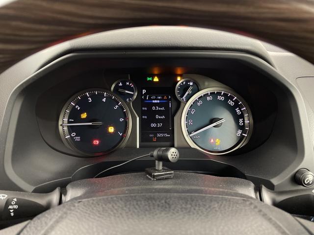 �X���̔������Ă���܂��̂ŁA��ɍ݌ɂ������Ȃ��Ă��܂����Ƃ��������܂��B�C�ɂȂ�Ԃ͂܂��͂��₢���킹���������I