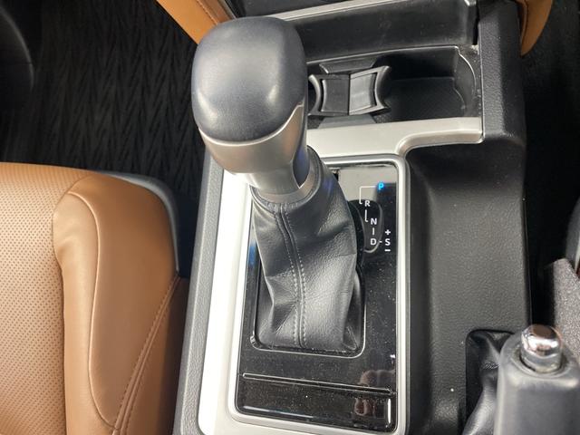 �݂Ȃ��܂̂��ԑI�т̂���`���������Ă��������I�X�^�b�t�ꓯ�S��育���X�A���₢���킹�����҂����Ă���܂��I