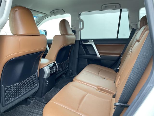 ���ŐV���𐏎��A���J���I�I�����ȃL�����y�[�����A���Ђ̎��g�݁A�ŐV�݌ɏ��ȂǏ�񖞍ځI�I�ڍׂ̓K���o�[�Ō����I�I