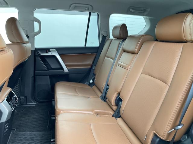 ���v�������Ȃ����z�C���̃��X�N�ɔ����邽�߁A�K���o�[�ɗL���ۏ؂����p�ӂ����Ă��������Ă���܂��I���P�N�ȏ�̕ۏ؁i�L���j�܂��́A���񂵂�R�����ۏ؂̕t�тɂ̓P�A�p�b�N�i�L���j�̕t�т������ł��B