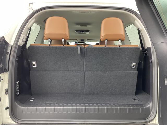 �����N���}�̃����e�i���X��ӂ�Ɨl�X�Ȉ��e�����N�����Ă��܂��܂��B�̏Ⴞ���ł͂Ȃ����i�̔R����Ȃǂ�h���ׂɃK���o�[�ł̓����e�i���X�p�b�N�i�L���j�����p�ӂ����Ă��������Ă���܂��B