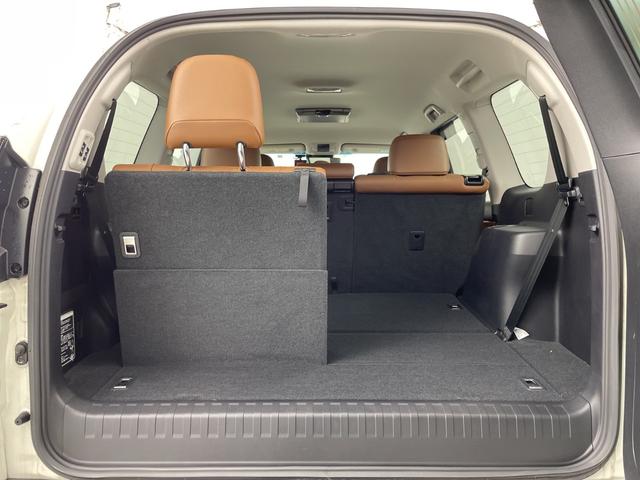 �����ǂ��R�[�e�B���O�����T���ŃR�[�e�B���O���ʂ𒷂������������q�l�Ƀn�C���[�X�R�[�g�w�U�E�O���E�x�w�W�E�G�b�W�x�����p�ӂ��Ă��܂��B���i�̏ڍׂȓ��e�Ɋւ��Ă͓X�܂܂ł��C�y�ɂ��₢���킹�������B