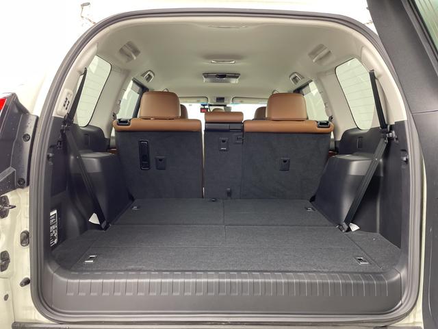 �����Ԃ���肫�ꂢ�ȏ�Ԃ��ێ�����ׂ̃R�[�e�B���O�����T���̑S�Ă̂��q�l�Ɂw�f�f�f�x�����p�ӂ����Ă��������Ă���܂��B���i�̏ڍׂȓ��e�Ɋւ��Ă͓X�܂܂ł��C�y�ɂ��₢���킹�������B