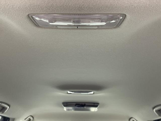 ���w�I�[�g���[���i�炭�炭�P�Q�O�j�x���x�����񐔂��P�Q�O��i�P�O�N�j�I�{�[�i�X�̕��p�������I�ׁA�U�񂩂�Œ��P�Q�O�񕥂��i�P�O�N�����j�܂Ŏ��R�ɐݒ�ł��܂��B���s���_�͂��C�y�ɂ����k�������B