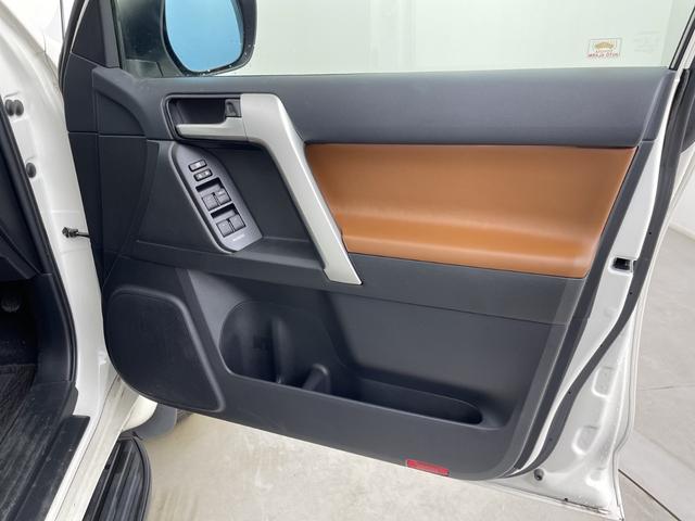 ���K���o�[�̎c���ݒ�^���[���w�y�̂�{�x�I�I�ʏ탍�[����茎�X�̂��x�������w�y�x�ɂ��邱�Ƃ��ł����������N��̂��N���}�����������������܂��B�ڍׂɊւ��Ă͓X�܂܂ł��C�y�ɂ����k�������B