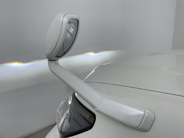 ���K���o�[�͓K���ȍ���ł��q�l�ɂ��[�����������鉿�i��񎦂��A����芷���������������܂��B�L�Y�̑������N���}�A��ꂽ�N���}�A�Â��N���}�ł����[������������K���ȍ�������{���Ă���܂��B