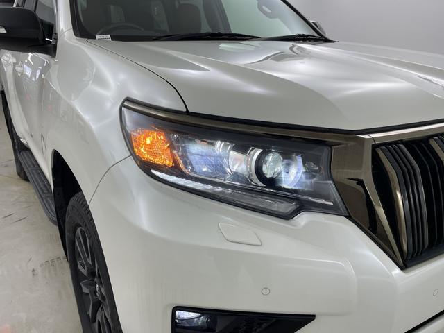 �����S�̑S�ԕۏؕt���I�i�������ۏ؁A���Y�Ԃ͔[�Ԍ�R�����B�A���Ԃ͔[�Ԍ�P�����̕ۏ؊��ԂƂȂ�܂��B�j���̑������ۏ؁i�L���j�����p�ӂ��Ă���܂��I�������ۏ؂�t�тł���ԗ��ɂ͏������������܂��B