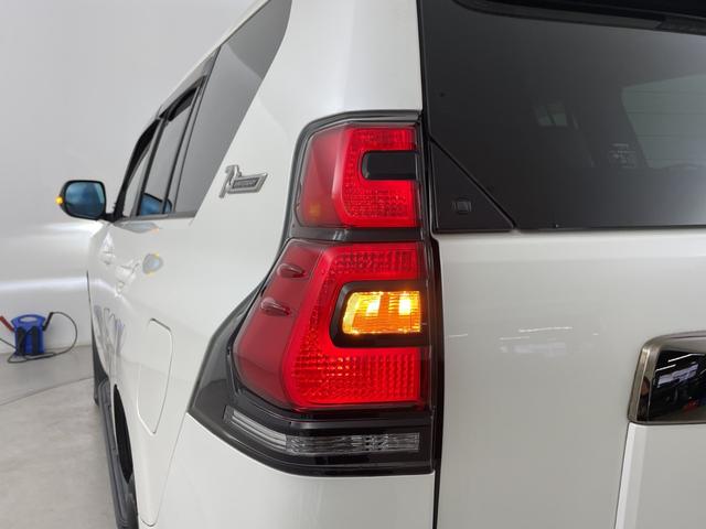 �������񒸂������Ԃ͑S�ԕۏؕt�Ŕ[�Ԍ�����S�I�L���I�v�V�����Œ����ۏ؂����I�т����������Ƃ��\�ł��B