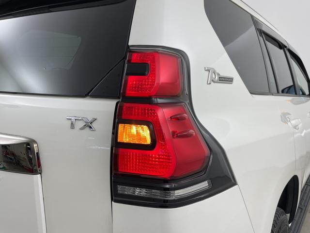 ������������ƍ����������\�������I�u���A���K���X�R�[�g�v����舵���Ă���܂��I