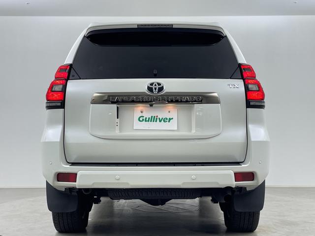 �����������̂Ɋ������܂ꂽ���ɖڌ��҂����Ȃ�������c�댯�Ȃ�����^�]�ɑ���������D�D�D����Ȏ��̖��ɗ��h���C�u���R�[�_�[����舵���Ă���܂��I���ʓr�L���ł��B