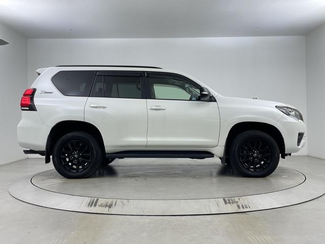 ���y��]�i���o�[�z���D���Ȕԍ����I�ׂ܂��B������]�̃i���o�[�ɂ���Ă͒��I�ƂȂ�ꍇ������܂��B