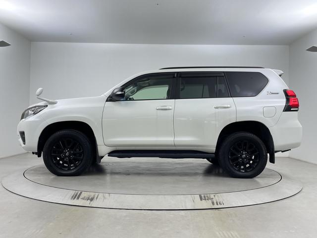 �����q�l�ɑI�΂�Ă��邩��I���������܂œ��؃v���C�����I�i�����؈ꕔ�j�u���S�ȃK���o�[�̔̔��T�[�r�X�v�u�[���̕ۏ؁v�ȂǗl�X�ȃT�[�r�X�����񋟂ł��܂��I