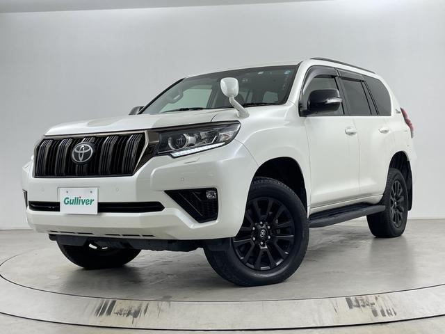 �����ŉJ�̓������E���N���A�ɂ��Ă����w�t�����g�E�C���h�E�����R�[�g�x�B�������ʂ��L�[�v���N���A�Ȏ��E�ň��S���T�|�[�g���Ă���܂��B