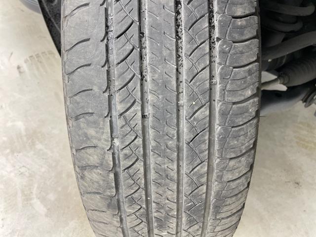 �򉻂������Č�����L�[�v����w���[���R�[�g�x�B�����p�[�c�̗򉻂�h�~���A�K���X�햌�ɂ��A������\�h����Ȃǌ���P���F���L�[�v����̂Ɍ��ʂ𔭊����܂��B