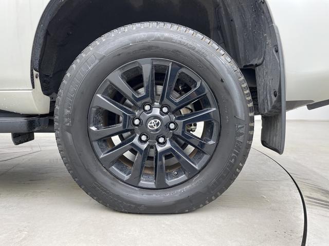 �w�E���R�|���b�V���x�͐�p�̗n�܂Ō��������A�C�ɂȂ�K���X�E���R���������܂��B��łȃE���R�ɂ����ʂ���B���Ԃ̎��E�Ɣ��ς��L�[�v����ׂɂ����߂��������i�ł��B