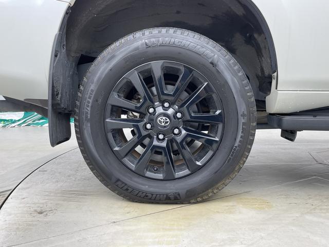 �w�z�C�[���R�[�g�x�̓K���X�햌�����ޑϋv���ő��s���̗l�X�ȉ�����K�[�h���邱�Ƃő������P��������򁕝����������҂ł��܂��B���������ꂩ�����Ĕ����������邽�߂ɂ����߂��������i�ł��B