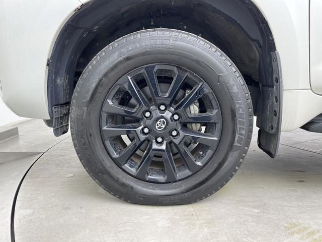 ���K���o�[�͗݌v�̔��䐔�P�U�O����˔j�I�I�����В��ׂQ�O�Q�T�N�R�����݁A�n�Ƃ���̗݌v�̔��䐔