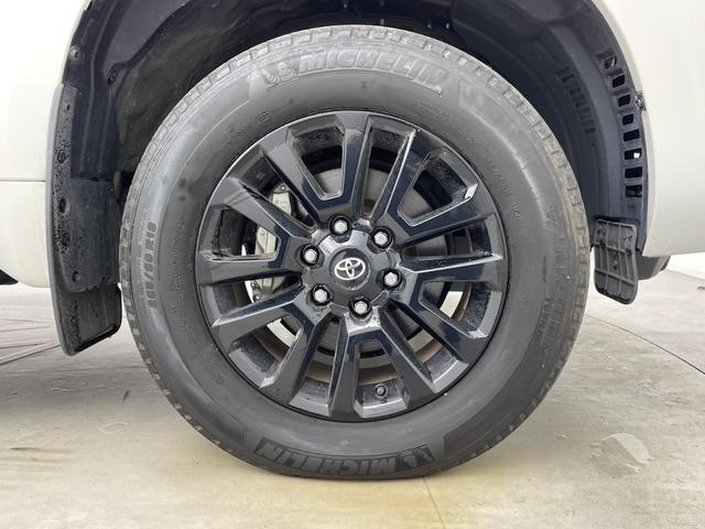 ���ŐV���𐏎��A���J���I�I�����ȃL�����y�[�����A���Ђ̎��g�݁A�ŐV�݌ɏ��ȂǏ�񖞍ځI�I�ڍׂ̓K���o�[�Ō����I�I