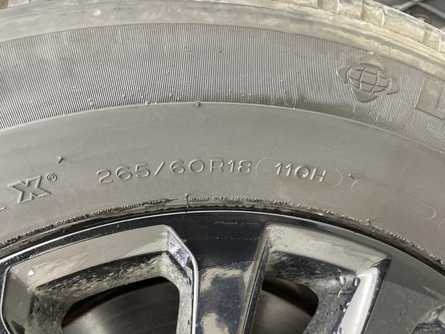 �������郁�[�J�[�̂�����Ԏ����舵���Ă��܂��B������T�O�O��̓��ׂ�����K���o�[�����炱���\�ȃs�b�^���̃N���}�ɏo���T�[�r�X�����p�ӂ��Ă��܂��̂Ő���A���₢���킹���������B