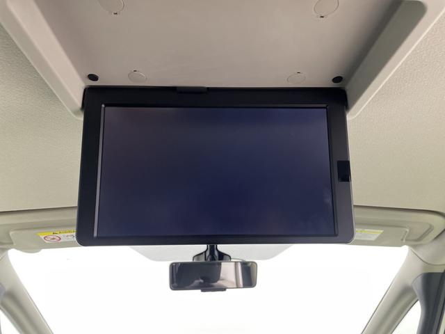 ���̓x�̓K���o�[�̍݌ɂ����������܂��āA�L��������܂��B