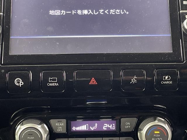 �v���C���s����I�K���o�[�O���[�v�͑S����S�U�O�X�܁��̃l�b�g���[�N�I���Q�O�Q�Q�N�T������