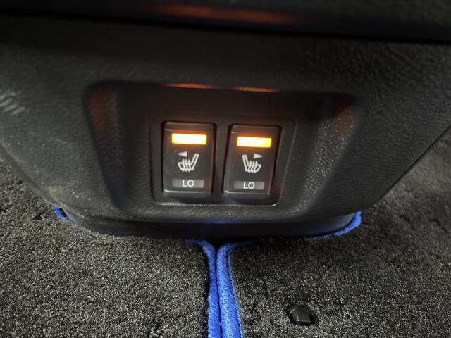 �K���o�[�O���[�v�ł͎�v���[�J�[�A��v�Ԏ������舵�����Ă���܂��B�S����S�U�O�X�܂̍݌ɂ̒����炨�q�l�Ƀs�b�^���̈�������Ă��܂��B