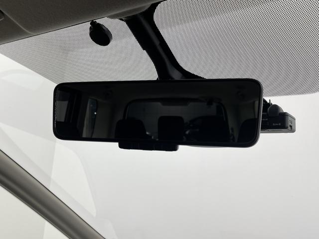 ���S�̑S�ԕۏؕt���I�i�������ۏ؁A���Y�Ԃ͔[�Ԍ�R�����A�A���Ԃ͔[�Ԍ�P�����̕ۏ؊��ԂƂȂ�܂��j�B���̑������ۏ؁i�L���j�����p�ӂ��Ă���܂��I�������ۏ؂�t�тł���ԗ��ɂ͏������������܂��B