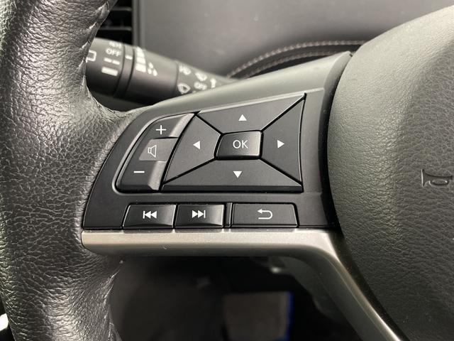 ������тm���C�P���̃K���o�[�����炱���ł��鍂������I���Q�O�Q�O�N�P���@�i���j���{�\����������������ׁi�������ÎԔ���s��̑�蔃����Ǝ҂�ΏۂƂ����u���Î����Ԕ���䐔�m���D�P�����v���j