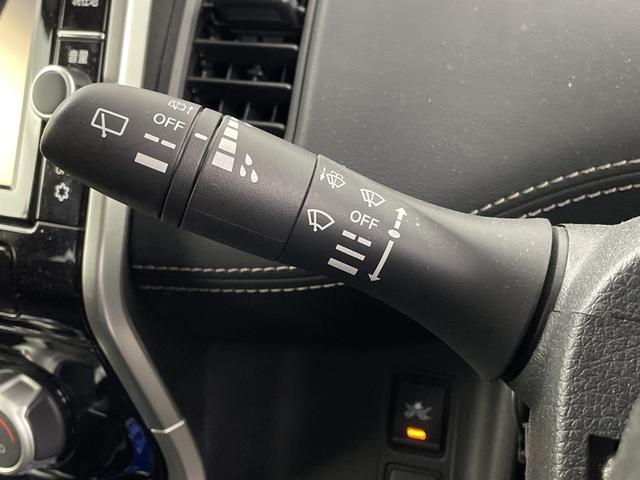 �C�ɂȂ�Ԃ͂����ɂ��₢���킹���������I��ʉE���̂O�O�U�U����n�܂閳���_�C�������炨�₢���킹�������I���X�^�b�t�����Ԃ̂�����ɂ������������܂��I