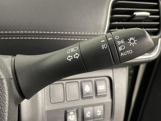 �C�ɂȂ�Ԃ͂܂��͂��C�ɓ���o�^�����肢�������܂��I