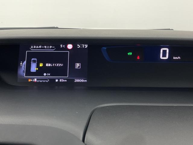 �K���o�[�O���[�v�ł͐V�N�݌ɂ�������T�O�O����ׁI���N���N����N���}�I�т�����Ă��܂��I