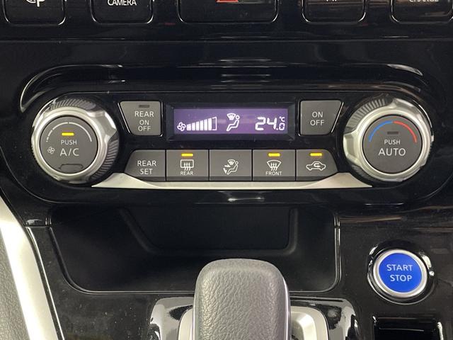 ���k���[���ɂ̓L�b�Y���[�����������Ă��܂������q�l�A��ł��������Ƃ��Ԃ����I�т��������܂��I