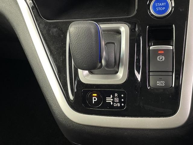 �X���݌ɈȊO�ɂ��S����S���䁦�̍݌ɂ���A�҂�����ȂP�������Ă��܂��I���Q�O�Q�R�N�P�O�����݂̍݌ɑ䐔�ł��B����ς̉\��������܂��B