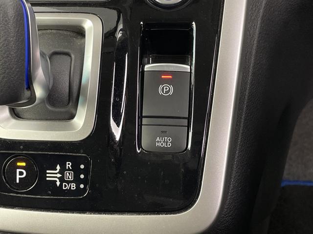 �X���̔������Ă���܂��̂ŁA��ɍ݌ɂ������Ȃ��Ă��܂����Ƃ��������܂��B�C�ɂȂ�Ԃ͂܂��͂��₢���킹���������I