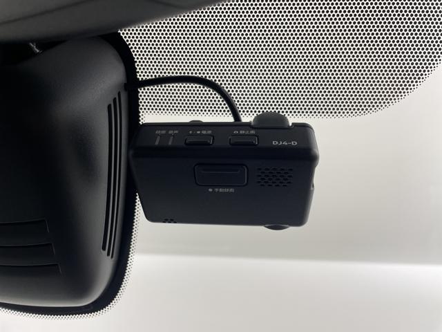 �f�ډӏ��ȊO�ɂ���]�̎ʐ^���������܂�����A���C�y�ɂ��₢���킹�������I���[����X���ł����肳���Ă��������܂��B