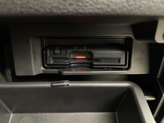 �݂Ȃ��܂̂��ԑI�т̂���`���������Ă��������I�X�^�b�t�ꓯ�S��育���X�A���₢���킹�����҂����Ă���܂��I