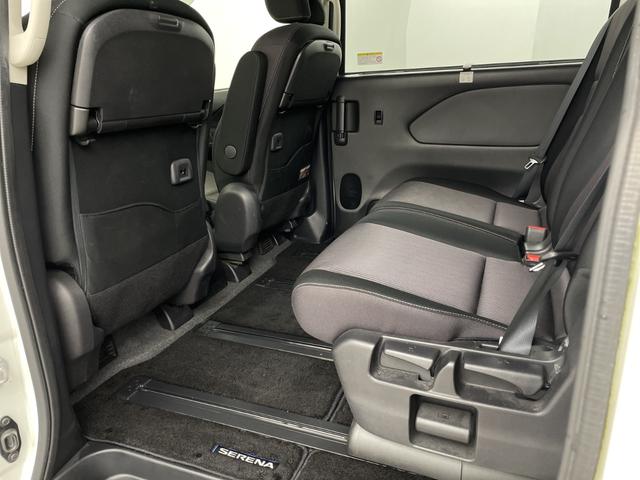 �������郁�[�J�[�̂�����Ԏ����舵���Ă��܂��B������T�O�O��̓��ׂ�����K���o�[�����炱���\�ȃs�b�^���̃N���}�ɏo���T�[�r�X�����p�ӂ��Ă��܂��̂Ő���A���₢���킹���������B