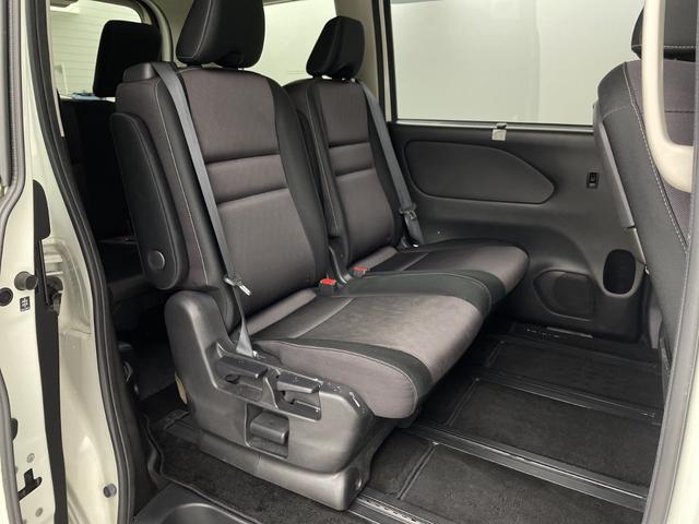 ���v�������Ȃ����z�C���̃��X�N�ɔ����邽�߁A�K���o�[�ɗL���ۏ؂����p�ӂ����Ă��������Ă���܂��I���P�N�ȏ�̕ۏ؁i�L���j�܂��́A���񂵂�R�����ۏ؂̕t�тɂ̓P�A�p�b�N�i�L���j�̕t�т������ł��B