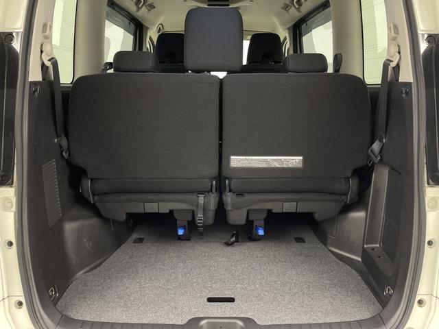 �����ǂ��R�[�e�B���O�����T���ŃR�[�e�B���O���ʂ𒷂������������q�l�Ƀn�C���[�X�R�[�g�w�U�E�O���E�x�w�W�E�G�b�W�x�����p�ӂ��Ă��܂��B���i�̏ڍׂȓ��e�Ɋւ��Ă͓X�܂܂ł��C�y�ɂ��₢���킹�������B