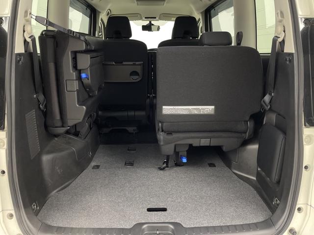 �����Ԃ���肫�ꂢ�ȏ�Ԃ��ێ�����ׂ̃R�[�e�B���O�����T���̑S�Ă̂��q�l�Ɂw�f�f�f�x�����p�ӂ����Ă��������Ă���܂��B���i�̏ڍׂȓ��e�Ɋւ��Ă͓X�܂܂ł��C�y�ɂ��₢���킹�������B