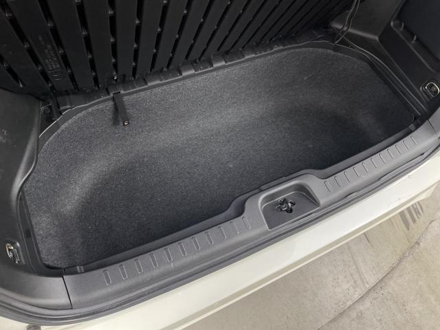 ���K���o�[�̎c���ݒ�^���[���w�y�̂�{�x�I�I�ʏ탍�[����茎�X�̂��x�������w�y�x�ɂ��邱�Ƃ��ł����������N��̂��N���}�����������������܂��B�ڍׂɊւ��Ă͓X�܂܂ł��C�y�ɂ����k�������B