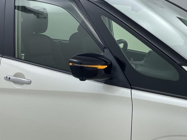 �����w���̍ۂɕK�v�ȍŒ���z�Ƃ��q�l���g�ł��I�т���������I�v�V�������i�̔�p�𖾊m�ɂ��q�l�ɂ��񎦂����Ă��������܂��B���q�l�̈�l��l�ɍ��킹���v�������K���o�[�ł͂���Ă����Ă��������܂��B