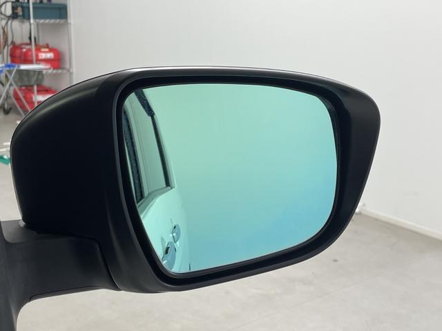 ���K���o�[�͓K���ȍ���ł��q�l�ɂ��[�����������鉿�i��񎦂��A����芷���������������܂��B�L�Y�̑������N���}�A��ꂽ�N���}�A�Â��N���}�ł����[������������K���ȍ�������{���Ă���܂��B