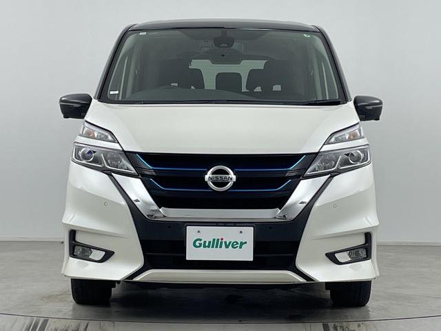 ������������ƍ����������\�������I�u���A���K���X�R�[�g�v����舵���Ă���܂��I