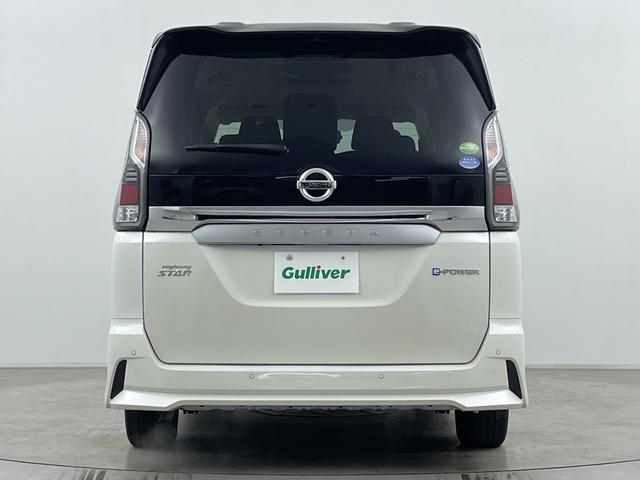 ����؂Ȉ��Ԃ͎����Ŏ�鎞��B�u��蓦���v��u�ԏ�r�炵�v����N���}�����J�[�Z�L�����e�B�V�X�e������舵���Ă��܂��B���ʓr�L���ł��B