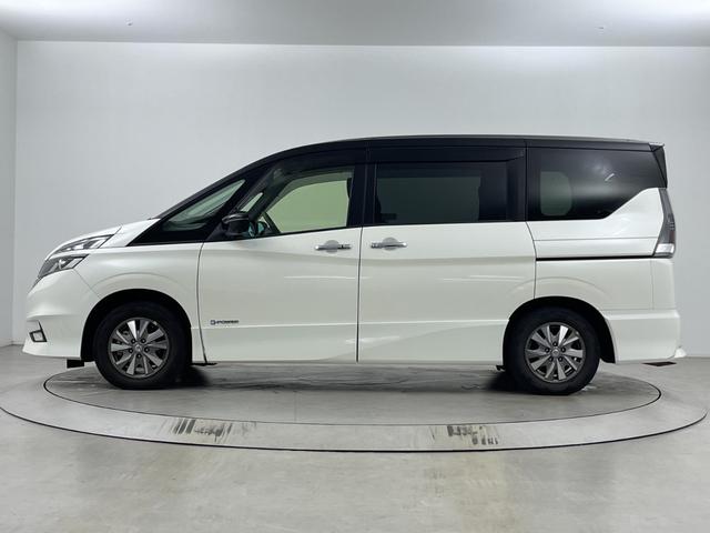 ���y��]�i���o�[�z���D���Ȕԍ����I�ׂ܂��B������]�̃i���o�[�ɂ���Ă͒��I�ƂȂ�ꍇ������܂��B