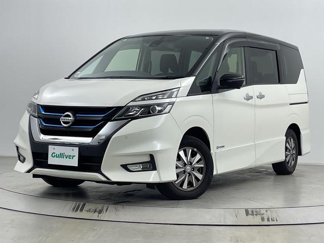 �w�R���t�H�[�g�K�[�h�x�̓t�@�u���b�N�E�R���r�E���U�[�̂R�p�b�P�[�W�����p�ӁB�V�[�g��V����A�t���A�}�b�g�����G�}�ŃR�[�e�B���O���h���E�������ʂ����҂ł��A���N����A���Ԃɂ������߂ł��鏤�i�ł��B